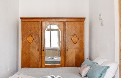 Period apartment for sale Poznań, Podgórna, Greater Poland, Image 10/17
