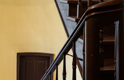 Period apartment for sale Poznań, Podgórna, Greater Poland, Image 14/17