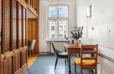 Period apartment for sale Poznań, Podgórna, Greater Poland, Image 13/17