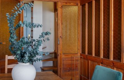 Period apartment for sale Poznań, Podgórna, Greater Poland, Image 12/17