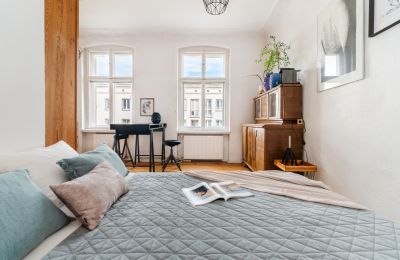 Period apartment for sale Poznań, Podgórna, Greater Poland, Image 9/17