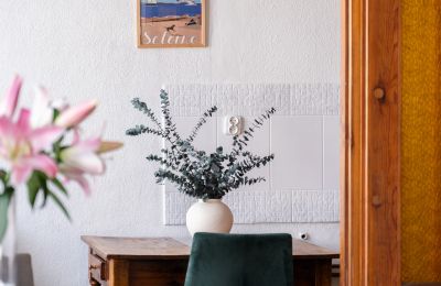 Period apartment for sale Poznań, Podgórna, Greater Poland, Image 7/17