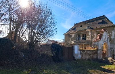 Castle for sale Ronov nad Doubravou, Moravany  1, okres Chrudim, Image 4/17