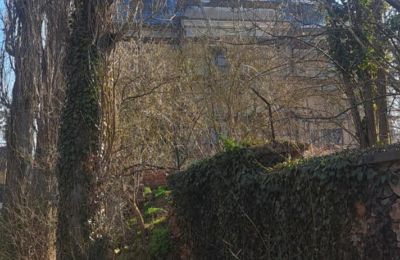 Castle for sale Ronov nad Doubravou, Moravany  1, okres Chrudim, Image 13/17
