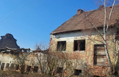 Castle for sale Ronov nad Doubravou, Moravany  1, okres Chrudim, Image 15/17