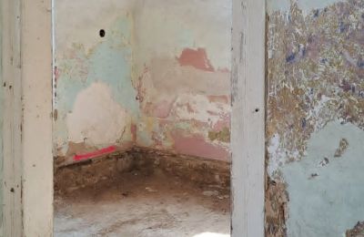 Castle for sale Ronov nad Doubravou, Moravany  1, okres Chrudim, Image 10/17