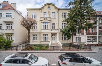 Historic property for sale Sopot , Pomerania, Image 8/8