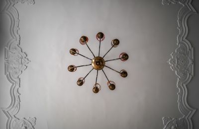 Historic property for sale Sopot , Pomerania, Image 4/8