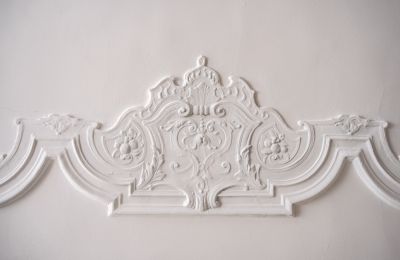 Historic property for sale Sopot , Pomerania, Image 5/8