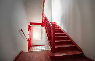 Historic property for sale Sopot , Pomerania, Image 3/8