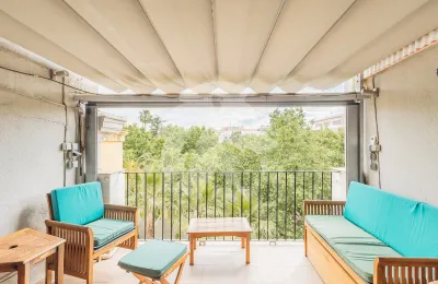 Town house for sale Ontinyent, Plaza Santo Domingo 4, Valencia, Image 3/34