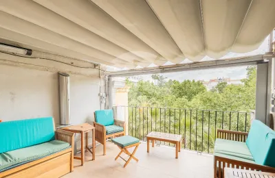 Town house for sale Ontinyent, Plaza Santo Domingo 4, Valencia, Image 2/34