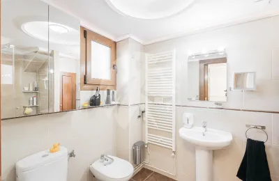Town house for sale Ontinyent, Plaza Santo Domingo 4, Valencia, Image 27/34