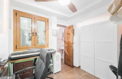 Town house for sale Ontinyent, Plaza Santo Domingo 4, Valencia, Image 28/34