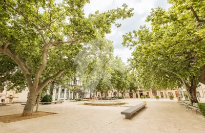 Town house for sale Ontinyent, Plaza Santo Domingo 4, Valencia, Image 34/34