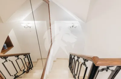Town house for sale Ontinyent, Plaza Santo Domingo 4, Valencia, Image 33/34