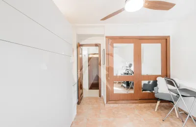 Town house for sale Ontinyent, Plaza Santo Domingo 4, Valencia, Image 25/34