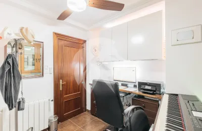 Town house for sale Ontinyent, Plaza Santo Domingo 4, Valencia, Image 29/34