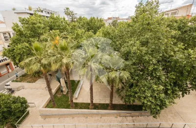 Town house for sale Ontinyent, Plaza Santo Domingo 4, Valencia, Image 6/34