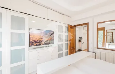 Town house for sale Ontinyent, Plaza Santo Domingo 4, Valencia, Image 22/34
