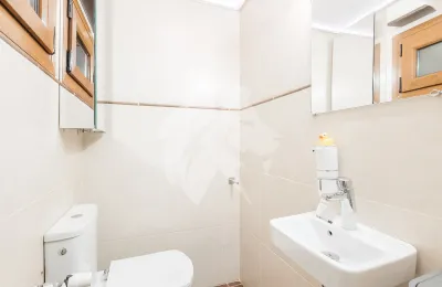Town house for sale Ontinyent, Plaza Santo Domingo 4, Valencia, Image 23/34