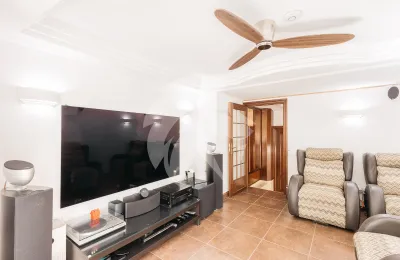 Town house for sale Ontinyent, Plaza Santo Domingo 4, Valencia, Image 13/34