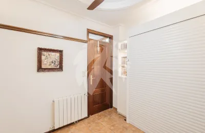 Town house for sale Ontinyent, Plaza Santo Domingo 4, Valencia, Image 31/34