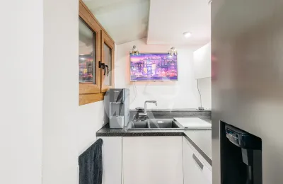 Town house for sale Ontinyent, Plaza Santo Domingo 4, Valencia, Image 16/34