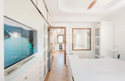 Town house for sale Ontinyent, Plaza Santo Domingo 4, Valencia, Image 21/34