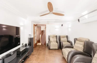 Town house for sale Ontinyent, Plaza Santo Domingo 4, Valencia, Image 12/34