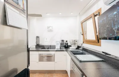 Town house for sale Ontinyent, Plaza Santo Domingo 4, Valencia, Image 17/34
