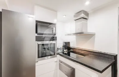Town house for sale Ontinyent, Plaza Santo Domingo 4, Valencia, Image 15/34