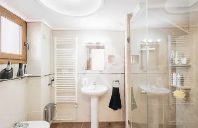 Town house for sale Ontinyent, Plaza Santo Domingo 4, Valencia, Image 26/34