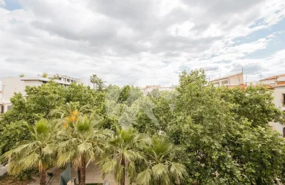 Town house for sale Ontinyent, Plaza Santo Domingo 4, Valencia, Image 5/34