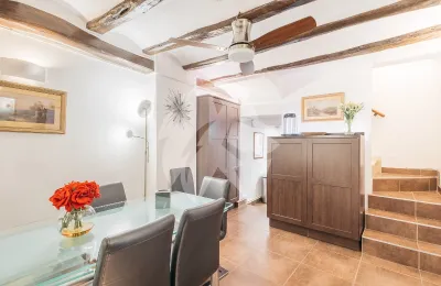 Town house for sale Ontinyent, Plaza Santo Domingo 4, Valencia, Image 8/34
