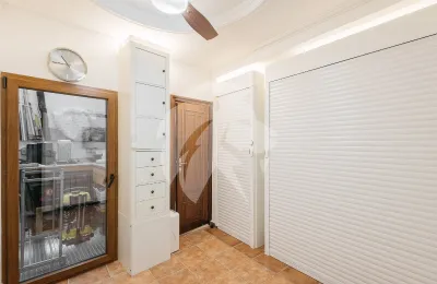 Town house for sale Ontinyent, Plaza Santo Domingo 4, Valencia, Image 30/34