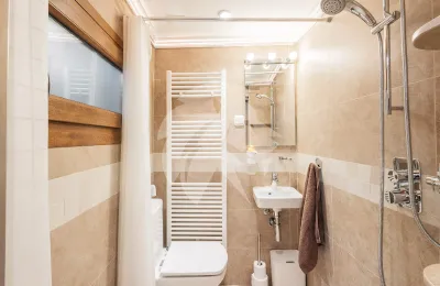 Town house for sale Ontinyent, Plaza Santo Domingo 4, Valencia, Image 32/34