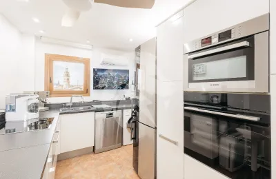 Town house for sale Ontinyent, Plaza Santo Domingo 4, Valencia, Image 19/34