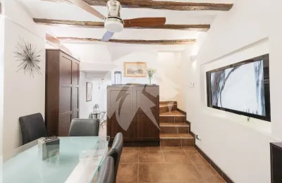 Town house for sale Ontinyent, Plaza Santo Domingo 4, Valencia, Image 10/34