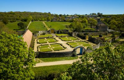 Castle for sale New Aquitaine, Image 16/17