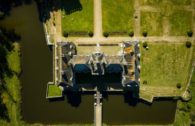 Castle for sale New Aquitaine, Image 6/17