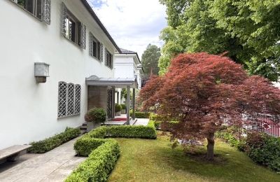 Period mansion for sale Charlottenburg-Wilmersdorf, Grunewald, Berlin,, Image 3/3