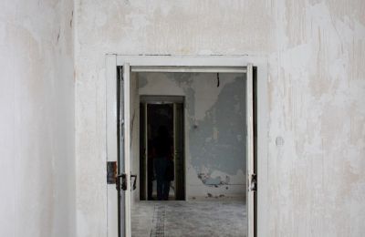 Urban palace for sale Corato, via la pergola, Apulia, Image 19/24