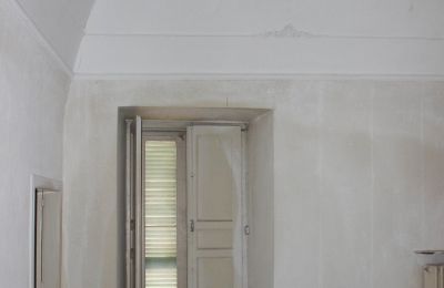 Urban palace for sale Corato, via la pergola, Apulia, Image 12/24