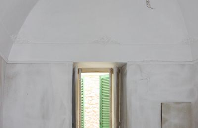 Urban palace for sale Corato, via la pergola, Apulia, Image 8/24