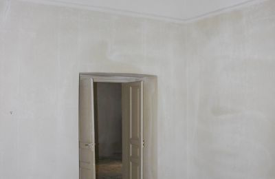 Urban palace for sale Corato, via la pergola, Apulia, Image 13/24