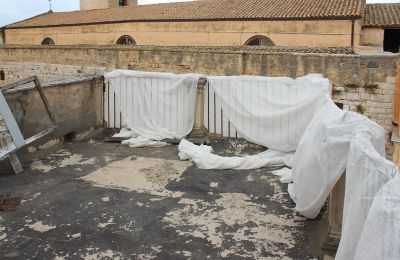 Urban palace for sale Corato, via la pergola, Apulia, Image 20/24
