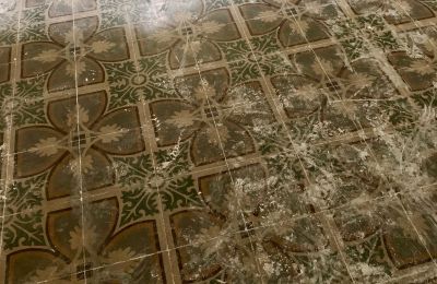 Urban palace for sale Corato, via la pergola, Apulia, Image 21/24