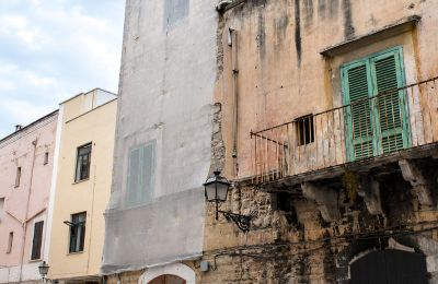 Urban palace for sale Corato, via la pergola, Apulia, Image 2/24