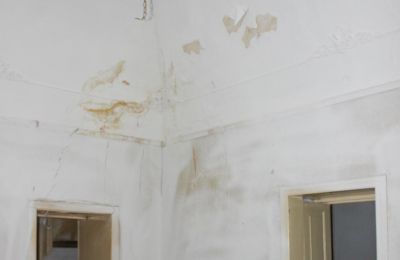 Urban palace for sale Corato, via la pergola, Apulia, Image 9/24